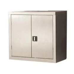 Vertical File Cabinet VF